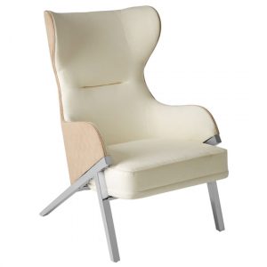 markeb-fabric-upholstered-bedroom-chair-white