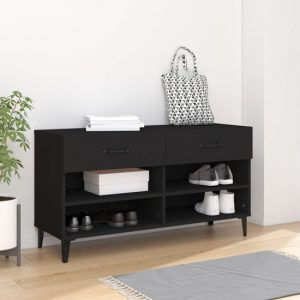 marla-shoe-storage-bench-2-drawers-black
