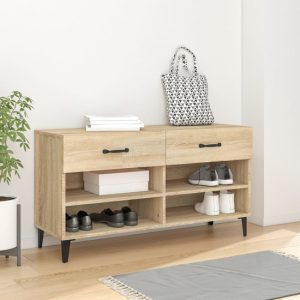 marla-shoe-storage-bench-2-drawers-sonoma-oak