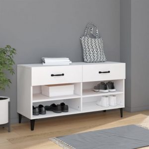 marla-shoe-storage-bench-2-drawers-white