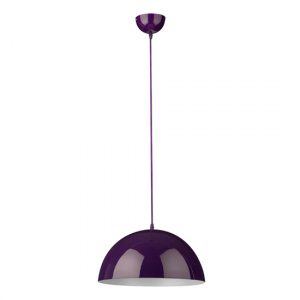 marlyn-dome-design-shade-pendant-light-purple