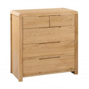 marne-tall-chest-drawers-waxed-oak-1