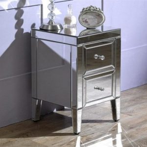 marnie-mirrored-bedside-cabinet