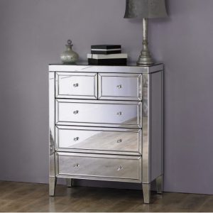 marnie-mirrored-chest