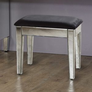 marnie-mirrored-stool