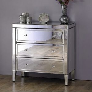 marnie-small-mirrored-chest