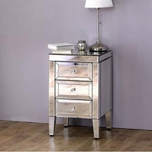 marnie-tall-mirrored-bedside-cabinet
