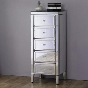 marnie-tall-mirrored-chest