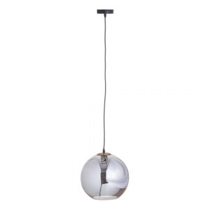 marnier-smoked-glass-globe-hanging-pendant-light-black