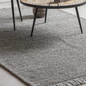 marqos-rectangular-fabric-rug-silver