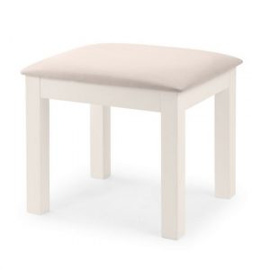 marquis-stool-white