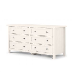 marquis-wide-drawers-chest-white