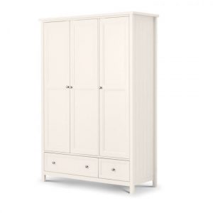 marquis-wooden-wide-wardrobe-white