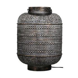 marrakesch-large-table-lamp-grey