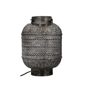 marrakesch-small-table-lamp-grey