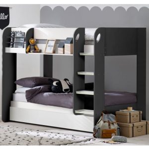 mars-bunk-bed-underbed-charcoal-white
