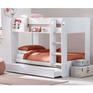 mars-bunk-bed-underbed-pure-white-effect