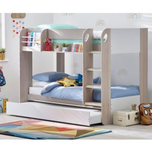 mars-bunk-bed-underbed-taupe