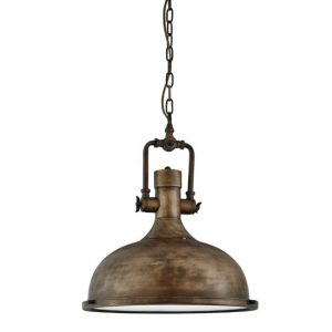 mars_pendant_light-min