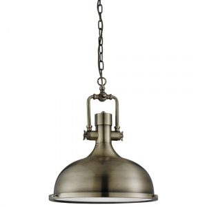 mars_pendant_light_antique_brass-min