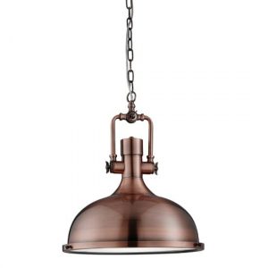 mars_pendant_light_copper-min