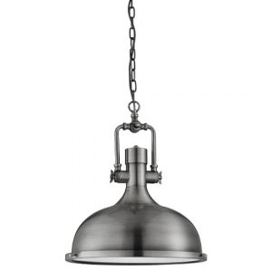 mars_pendant_light_nickel-min