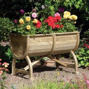 marsden-barrel-planter-natural-timer