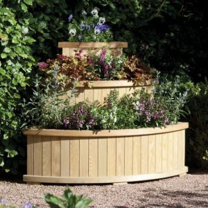 marsden-corner-cascade-planter-natural-timer