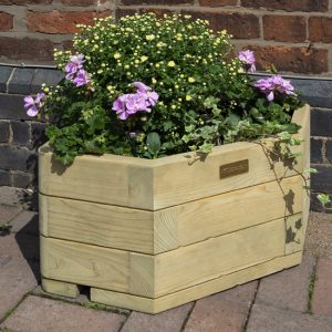 marsden-corner-planter-natural-timer