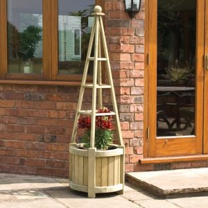 marsden-obelisk-planter-natural-timer