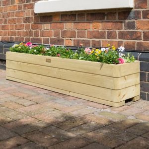 marsden-patio-planter-natural-timer