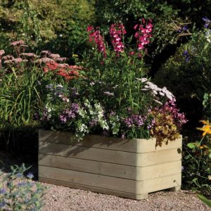marsden-rectangular-planter-natural-timer