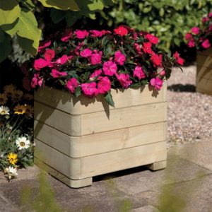 marsden-square-planter-natural-timer