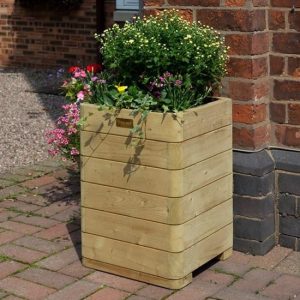 marsden-tall-planter-natural-timer