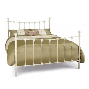 marseille-metal-double-bed-ivory-gloss