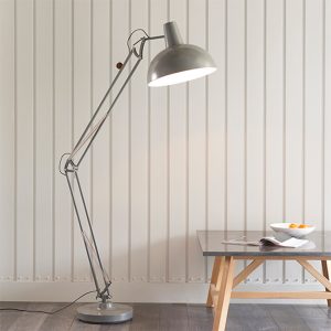 marshall-task-floor-lamp-slate-grey-satin-white