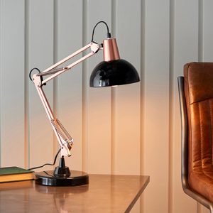 marshall-task-table-lamp-bronze-gloss-black