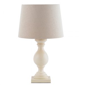 marsham-ivory-fabric-shade-table-lamp-ivory-wood