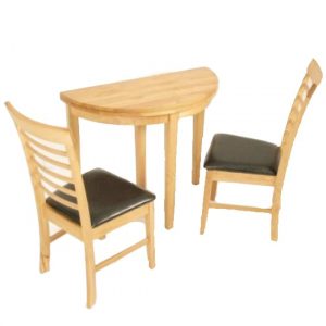 marsic-half-moon-dining-set-light-oak-2-chairs