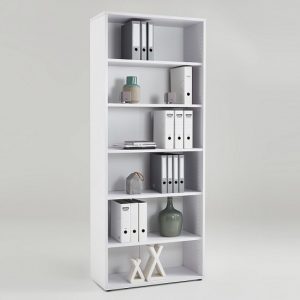 marston-bookcase-white-min