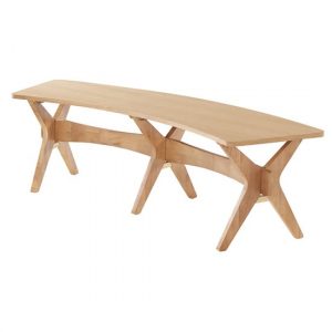 marstow-curved-dining-bench-oak