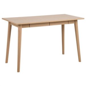 marta-2-drawers-computer-desk-oak-white