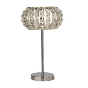 marylin-1-bulb-table-lamp-chrome-crystal-glass