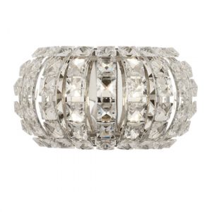 marylin-2-lamp-wall-light-chrome-crystal-glass