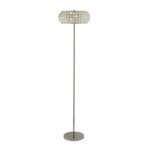 marylin-3-bulb-floor-lamp-chrome-crystal-glass