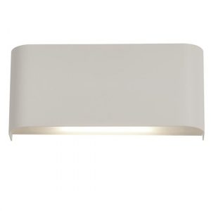 match-box-led-2-lights-up-down-wall-light-white