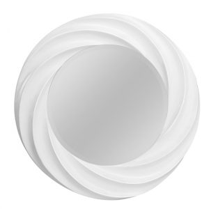 mattidot-round-wall-mirror-white