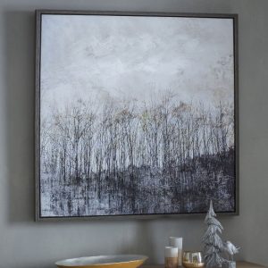 mattis-autumn-forest-framed-wall-art-natural