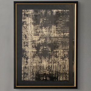 mattis-fine-print-framed-wall-art-black-gold