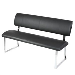 mattis_dining_bench_black